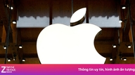 Apple is seeking to buy chips from China.