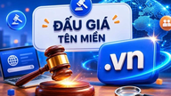 Bunurile publice în valoare de 200 de milioane de VND sau mai mult trebuie scoase la licitație online.