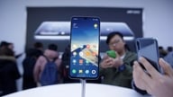 למה טלוויזיות לא משתמשות במסכי AMOLED כמו סמארטפונים?