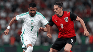 Cezayir ile Avusturya arasındaki futbol maçı, 28 Haziran 2026'da VTV, TV360 ve FPT Play kanallarında canlı olarak yayınlanacak.