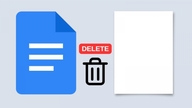 Cómo eliminar páginas en blanco en Google Docs de forma fácil y cómoda.