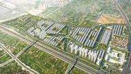A província de Hung Yen está realizando uma licitação para um projeto de desenvolvimento urbano de 21,5 trilhões de VND ao lado do Vinhomes Ocean Park 2.