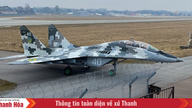Ein Tag mit schweren Verlusten für die ukrainische Luftwaffe.