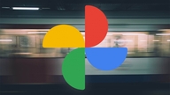 Łatwe rozwiązanie problemu braku dostępu do aplikacji Zdjęcia Google.