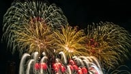 Symfonia światła kończy kwalifikacje do DIFF 2026.