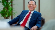 Milyarder Pham Nhat Vuong'un şu anki net serveti ne kadar?
