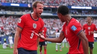 Coupe du monde 2026 : Kane établit un record, la Croatie et le Ghana se qualifient ensemble.