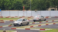 Odată cu eliminarea simulatorului, ce alte modificări vor intra în vigoare examenul de conducere pentru autoturisme de la 1 iulie?
