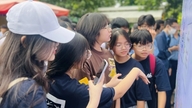 Soalan dan jawapan peperiksaan untuk peperiksaan matematik gred 10 di wilayah Gia Lai.
