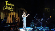 „Timeless Melodies“ vrací na pódium nadčasové klasiky.