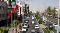 L'Iran dément les accusations de violation du cessez-le-feu.