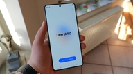 সম্প্রতি One UI 8.5-এ আপডেট হওয়ার পর, Galaxy A24 ফোনটি এখন অপ্রত্যাশিতভাবে One UI 9-এ চলছে।