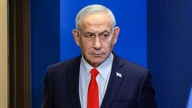 Israelisch-libanesisches Abkommen: Ministerpräsident Netanjahu lobt es, die Hisbollah lehnt es ab.