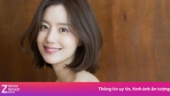 Il matrimonio di Moon Chae Won