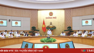 ការលុបបំបាត់ «ឧបសគ្គ» ផ្នែកច្បាប់ ដើម្បីលើកកម្ពស់ការអភិវឌ្ឍសេដ្ឋកិច្ច-សង្គម។