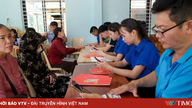 La provincia de Quang Tri está centrando sus recursos en acelerar la finalización de la base de datos de tierras.