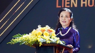 TS Ngô Phương Lan: Liên hoan phim Châu Á Đà Nẵng đã định hình thương hiệu riêng 