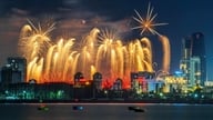 Объявлены имена двух команд, претендующих на чемпионство DIFF 2026.