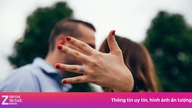 8 ting å tenke på når du kjøper en forlovelsesring.