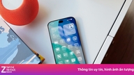 El iPhone 18 Pro será increíblemente caro.