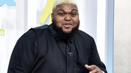 Lễ trao giải BET Awards 2026: Druski đi vào lịch sử và màn tôn vinh các biểu tượng âm nhạc