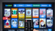 Villkor för licens för redigering av utländska programkanaler i betal-tv-tjänster.