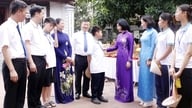 האנוי: סיוע ל-100 ילדים יתומים ומוחלשים להגשים את חלומותיהם.