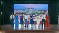 הגנה טובה יותר על זכויותיהם ואינטרסיהם הלגיטימיים של העובדים.