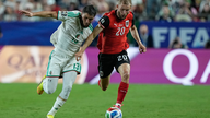 Lịch thi đấu vòng 1/16 World Cup 2026 mới nhất