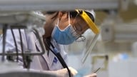 A Ho Si Minh-városi Orvosi és Gyógyszerészeti Egyetem tandíjai a 2026–2027-es tanévben a legmagasabbak lesznek, évi 90 millió VND-t tesznek ki.