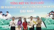 Ngày gia đình Việt Nam 28/6: Cùng đọc sách, nhân lên yêu thương