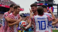 VM 2026 Gruppe L Fodboldresultater: Kroatien 2-1 Ghana: Modrić sætter historisk rekord, Kroatien 'besejrer' Ghana