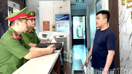 ການປ້ອງກັນຢາເສບຕິດຢ່າງຕັ້ງໜ້າໃນລະດັບຮາກຖານ, ຮັກສາສັນຕິພາບ ແລະ ຄວາມໝັ້ນຄົງໃນພື້ນທີ່.