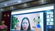 Gia Lam: Reformarea metodelor de guvernare după un an de funcționare a unui sistem guvernamental pe două niveluri.