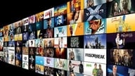 La traducción de programas de televisión extranjeros debe garantizar el respeto y la preservación de la pureza del idioma vietnamita.
