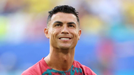 Nhật ký World Cup 28/6: Hạ màn vòng bảng, chờ trận mở màn vòng 1/16 giữa Canada và Nam Phi 