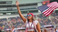 ¿Por qué el Mundial de 2026 se convertirá en el Mundial más caro de la historia?