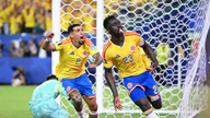 World Cup 2026 Group K Finale: An Emotional Journey in the Name of the Democratic Republic of Congo
