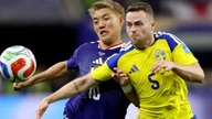 Gabriel Gudmundsson hovoří o možnosti přestupu do Chelsea a o své roli pod vedením Xabiho Alonsa.