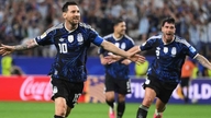 Bylo oznámeno finálních 16 dvojic pro mistrovství světa v roce 2026.