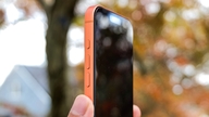 Защитные пленки для экрана iPhone слишком переоценены.