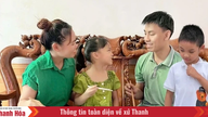Vietnam Aile Günü'nü kutlamak için birçok etkinlik düzenlendi.