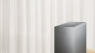 Análisis de las especificaciones de Xiaomi Smart Storage: ¿Qué podemos esperar del primer dispositivo NAS de Xiaomi?