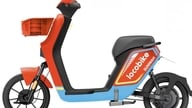 Ho Chi Minh City is about to introduce a new model of public electric bicycle rental, unprecedented in Vietnam.