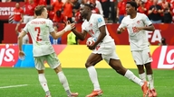 Dél-Afrika vs. Kanada mérkőzés előzetese (június 29., 2:00): Történelmi pillanat felé tartunk