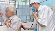 Approval granted for an investment of 25 billion VND to upgrade Quy Nhon Psychiatric Hospital.