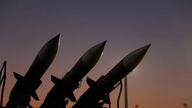 Iran sends a stern warning to the US after a series of attacks.