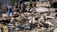 Maanjäristys Venezuelassa: Aineellisten vahinkojen arvioidaan vastaavan 6 prosenttia bruttokansantuotteesta.
