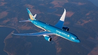 Vietnam Airlines punta a raggiungere la redditività nel 2026 nonostante l'aumento dei costi del carburante.