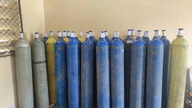 Larangan perdagangan gas N2O yang digunakan untuk 'gas tertawa': VCCI meminta klarifikasi untuk menghindari 'larangan yang salah'.